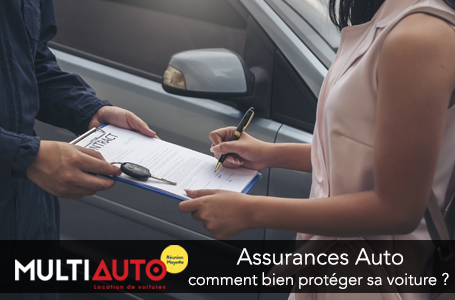 proteger-voiture-assurances